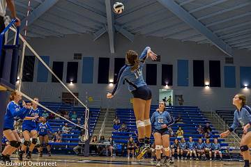 JVVB vs StJoeseph  8-22-17 27